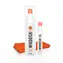 WHOOSH! Screen Shine Duo čistič obrazoviek / 100 + 8 ml