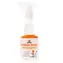 WHOOSH! Screen Shine Profesionálny sprej / 500 ml / znovu plniteľný