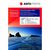 AGFAPHOTO Professional Photo Paper 260 g 10x15 cm (satin) 100ks / Fotopapier / satin