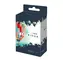 PrimaTisk Kompatibilný cartridge 3YM62AE č.305XL pre tlačiarne HP čierna