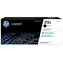 HP 212X originálny toner čierna / Enterprise Flow MFP M 578 C&amp;M 554 &amp; 554 DN / 13.000 strán 
