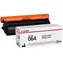 Canon tonerová kazeta CRG 064BK čierna / pre Canon i-Sensys MF 832cdw / 6.000 strán