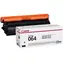 Canon tonerová kazeta CRG 064M fialová / pre Canon i-Sensys MF 832cdw / 5.000 strán