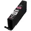 Canon CLI-531 originálna atramentová kazeta fialová / pre Pixma TS 8751 &amp; Pixma TS 8750