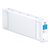 Epson originálny cartridge T41E2 UltraChrome XD2 modrá / 700ml 