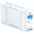 Epson originálny cartridge T41F2 UltraChrome XD2 modrá / 350ml 