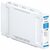 Epson originálny cartridge T41R2 UltraChrome XD2 modrá / 110ml 