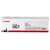 Canon originálny toner CRG 067 čierna / pre LBP631Cw &amp; LBP633Cdw &amp; MF651Cw &amp; MF655Cdw &amp; MF657Cdw / 1 350 strán