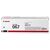 Canon originálny toner CRG 067 modrá / pre LBP631Cw &amp; LBP633Cdw &amp; MF651Cw &amp; MF655Cdw &amp; MF657Cdw / 1 250 strán