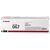 Canon originálny toner CRG 067 žltá / pre LBP631Cw &amp; LBP633Cdw &amp; MF651Cw &amp; MF655Cdw &amp; MF657Cdw / 1 250 strán