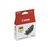 Canon originálny cartridge PFI-300 Y žltá / 14.4ml