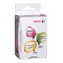 Allprint Epson T9453/945XL Alternatívny cartridge fialová / pre Epson WorkForce Pro WF-C5210 & WF-C5710 & WF-C5790 / 38 ml