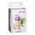 Allprint Epson T2634XL alternatívna cartridge žltá / pre Epson XP-600 / 10ml