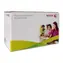 Xerox CRG070BK Alternatívny toner čierna / pre i-SENSYS MF461x & MF463x & MF465x & LBP243x & LBP246x / 3 000 strán