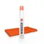 WHOOSH! Screen Shine Pocket čistič obrazoviek / 8 ml