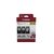 Canon PG-540L + PG-540L + CL-541XL originálny cartridge Multi-Pack / 2x11 + 15ml