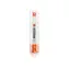 WHOOSH! Grab and Go čistič obrazoviek 80 ml