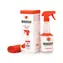 WHOOSH! Screen Shine Pro Plniteľný čistič obrazoviek 500ml