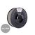 C-tech Premium Line Filament PETG biely hliník | RAL9006 | 1.75mm | 1kg