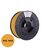 C-tech Premium Line Filament PETG signálny žltá | RAL1003 | 1.75mm | 1kg