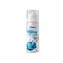 CLENIUM Pena na ruky 50 ml