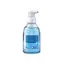 CLENIUM Septoclenium - dezinfekčný gél na ruky 250 ml