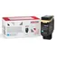 Xerox 006R04824 originálny toner modrá / Xerox C320 & C325 / 1.800 strán
