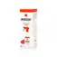 WHOOSH! Screen Shine Pre plniteľný 500 ml