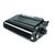 Brother TN3600 XL originálny toner pre Brother čierna / Brother HL-L5210DN & L5210DW & L6210DW / 6.000 strán