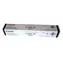 Canon C-EXV47-BK originálny toner čierna / 19.000 strán