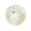 Spectrum 80174 3D filament PA6 Low Warp clear | 1.75mm | 1000g