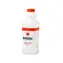 WHOOSH! náhradná náplň 950 ml
