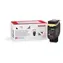 Rozbalené - Xerox 006R04825 originálny toner fialová / Xerox C320 & C325 / 1.800 strán / rozbalené