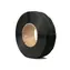 C-tech ESSENTIAL LINE Filament PLA čierna | 1.75mm | 1kg | refill