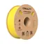 Creality Filament Hyper PLA žltá / struna pre 3D tlačiareň / Hyper PLA / 1.75mm / 1kg