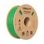 Creality Filament Hyper PLA zelená / struna pre 3D tlačiareň / Hyper PLA / 1.75mm / 1kg