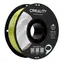Creality Filament CR-Silk PLA žltomodrá / struna pre 3D tlačiareň / PLA / 1.75mm / 1kg