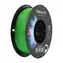 Creality Filament TPU zelená / struna pre 3D tlačiareň / TPU / 1.75mm / 1kg