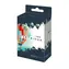 PrimaTisk Kompatibilný cartridge T2991 No 29XL BK pre tlačiarne Epson čierna