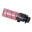 OKI 09006262 Originálny toner purpurová / pre OKI MC554dn / 2000 strán