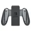 Nintendo Switch Joy-Con Charging Grip