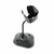 ZEBRA Inteligentný stojan pre snímače DS2208, DS4308 a DS8108 / čierna