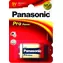 Panasonic Pro Power batéria 9V alkalická