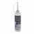 HSM olej pre skartovacie stroje 250 ml