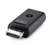 HP redukcia z DisplayPort na HDMI 1.4