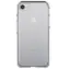 Otterbox Symmetre Clear Zadný kryt pre Apple iPhone 7 číra