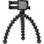 JOBY GripTight GorillaPod Stand Pro / microstativ pre Smartphone