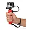 JOBY Action Battery Grip 2600mAh