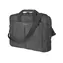 TRUST Primo Carry Bag 16" čierna / taška pre 16" notebooky