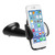 CONNECT IT InCarz univerzálny držiak na mobilný telefón do auta krátka verzia